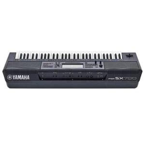 1574430952380-Yamaha PSR-SX700.jpg